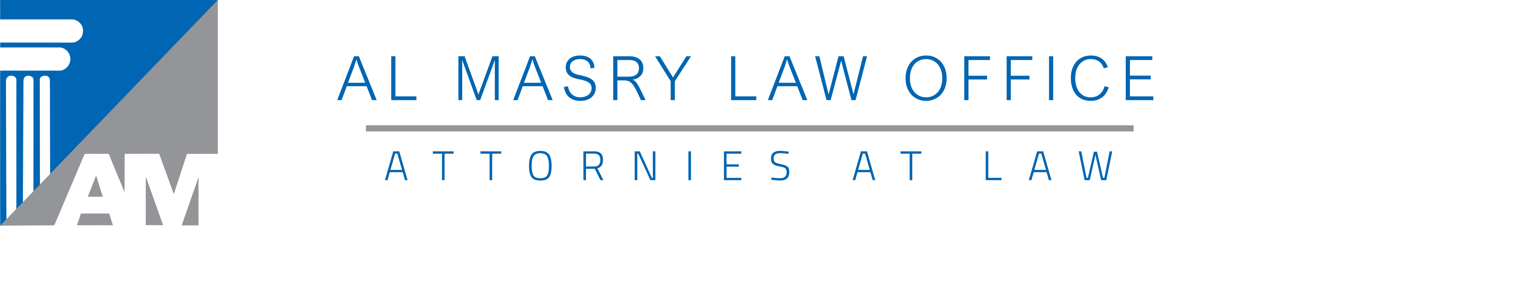 Al Masry Law Office