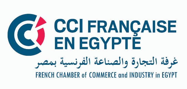 18-9-2019_12_32_18_GomhuriaOnline_1568802738