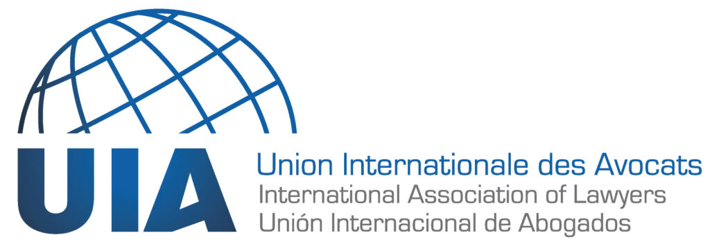 Union Internationale des Advocats