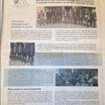 Développer l’enseignement juridique de qualité