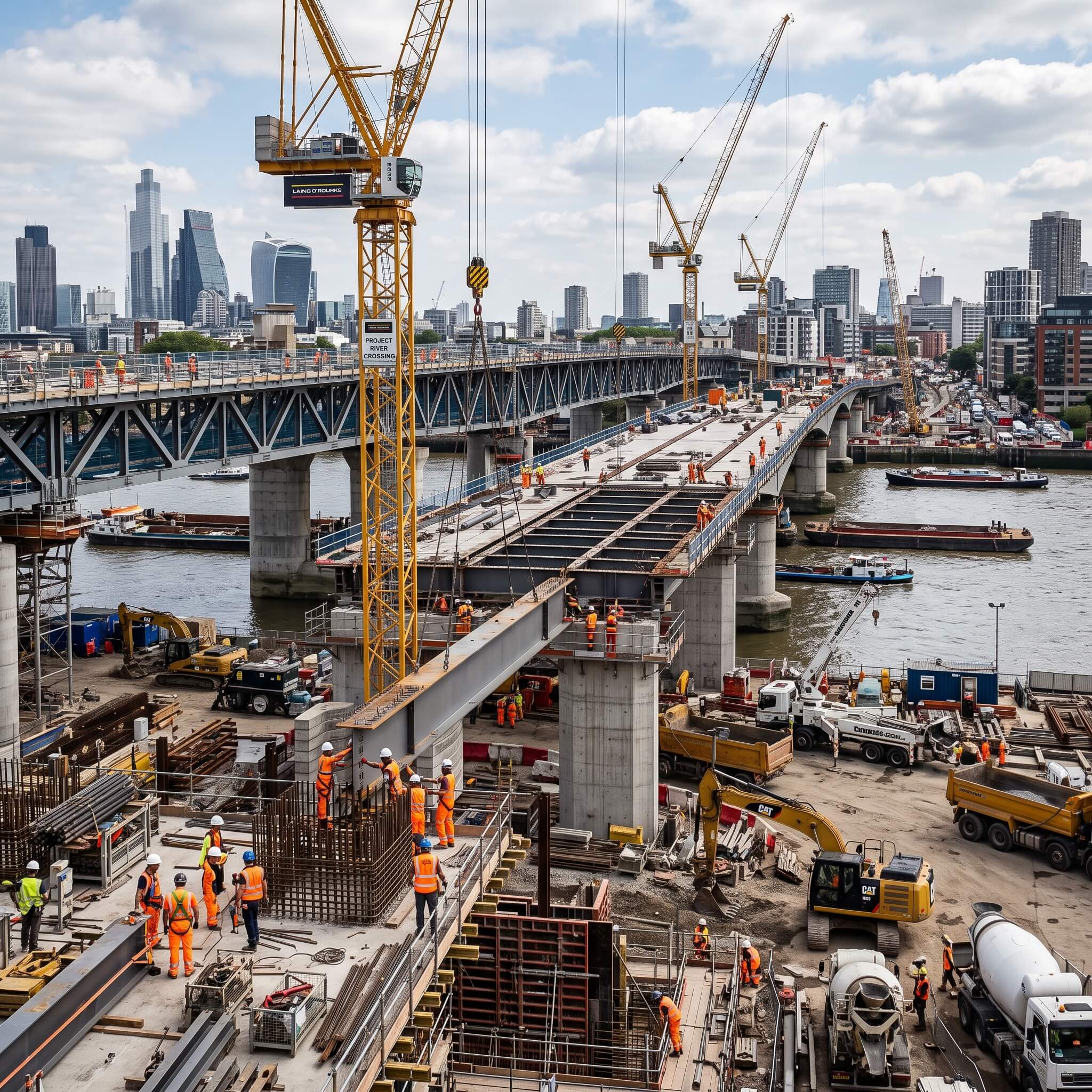 Construction_of_big_projects_2K_20260922174446