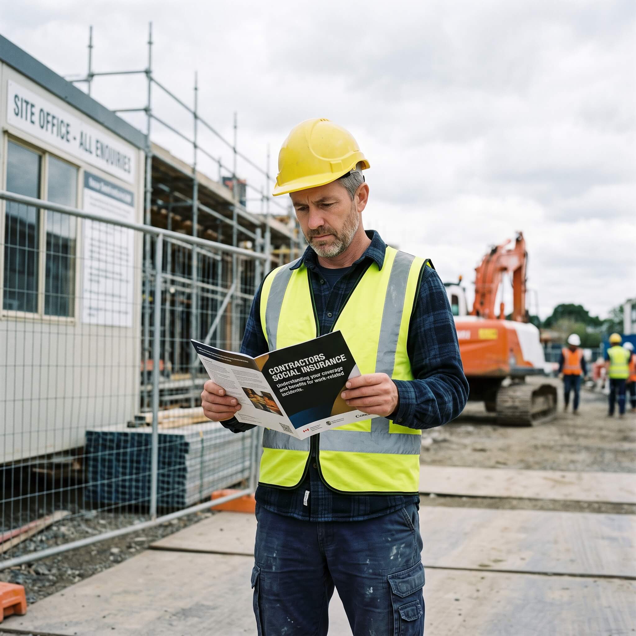 Contractors_Social_Insurance_2K_20260922172707