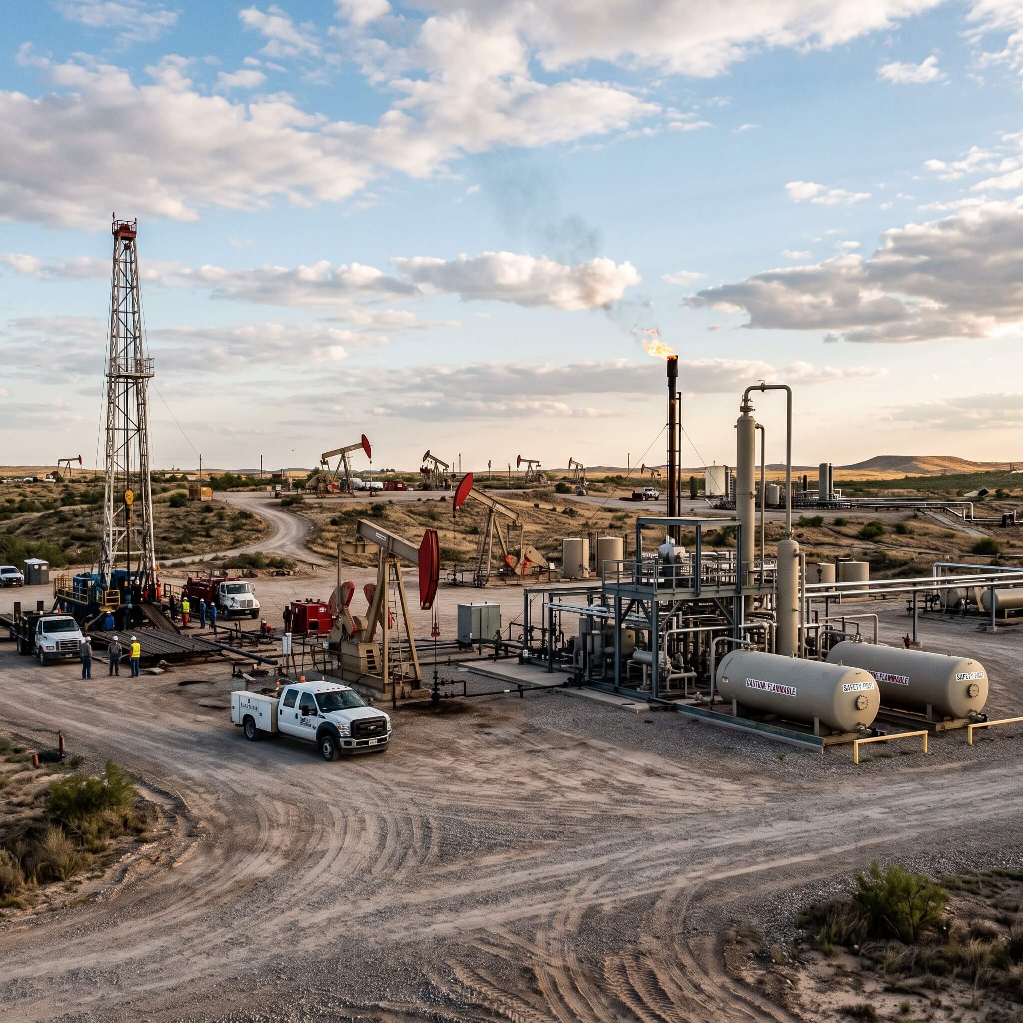 Gas_and_petroleum_field_2K_20260922173617