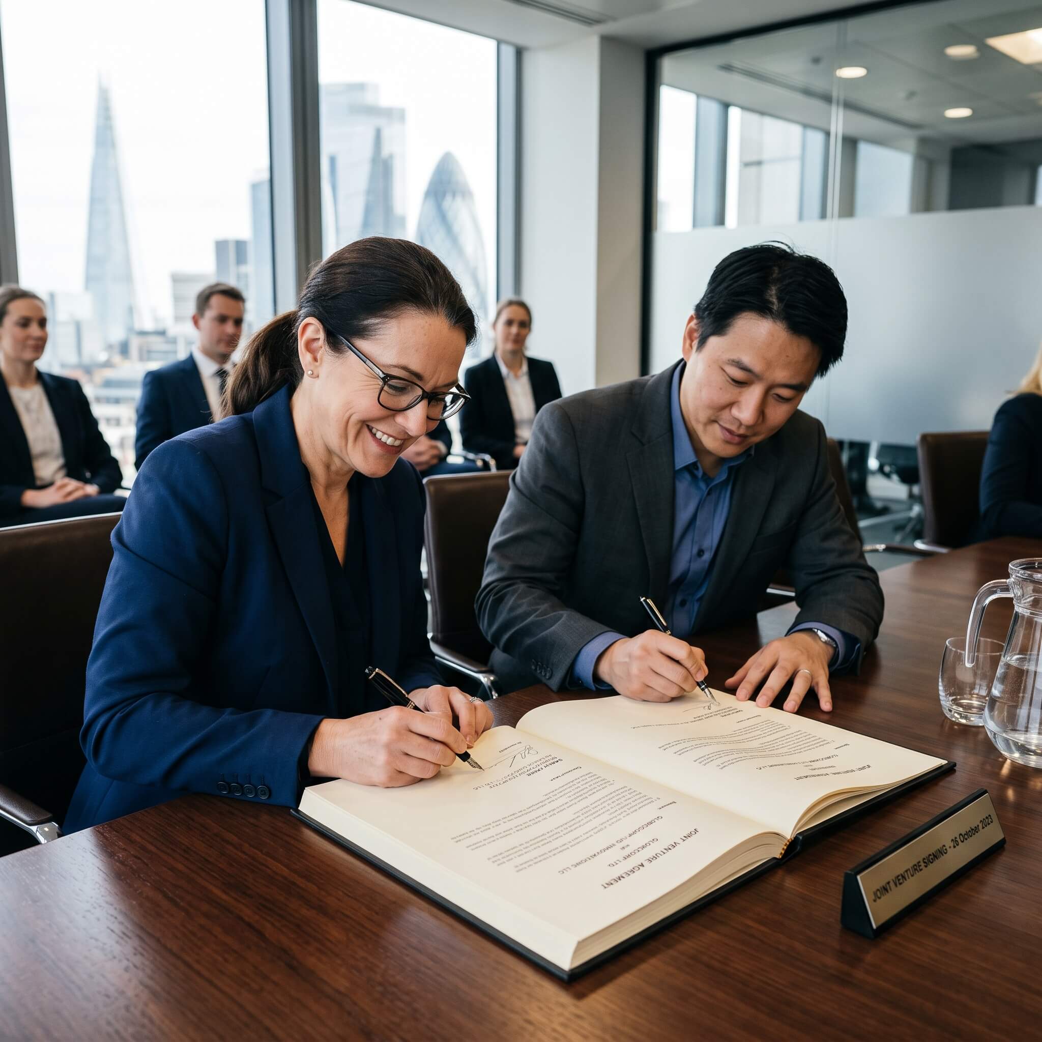 Joint_Venture_agreement_2K_20260922173117