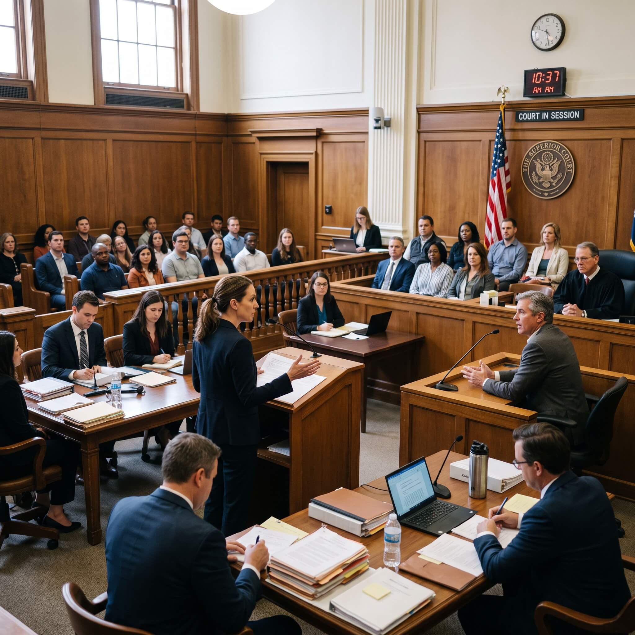 Litigation_2K_20260922172732