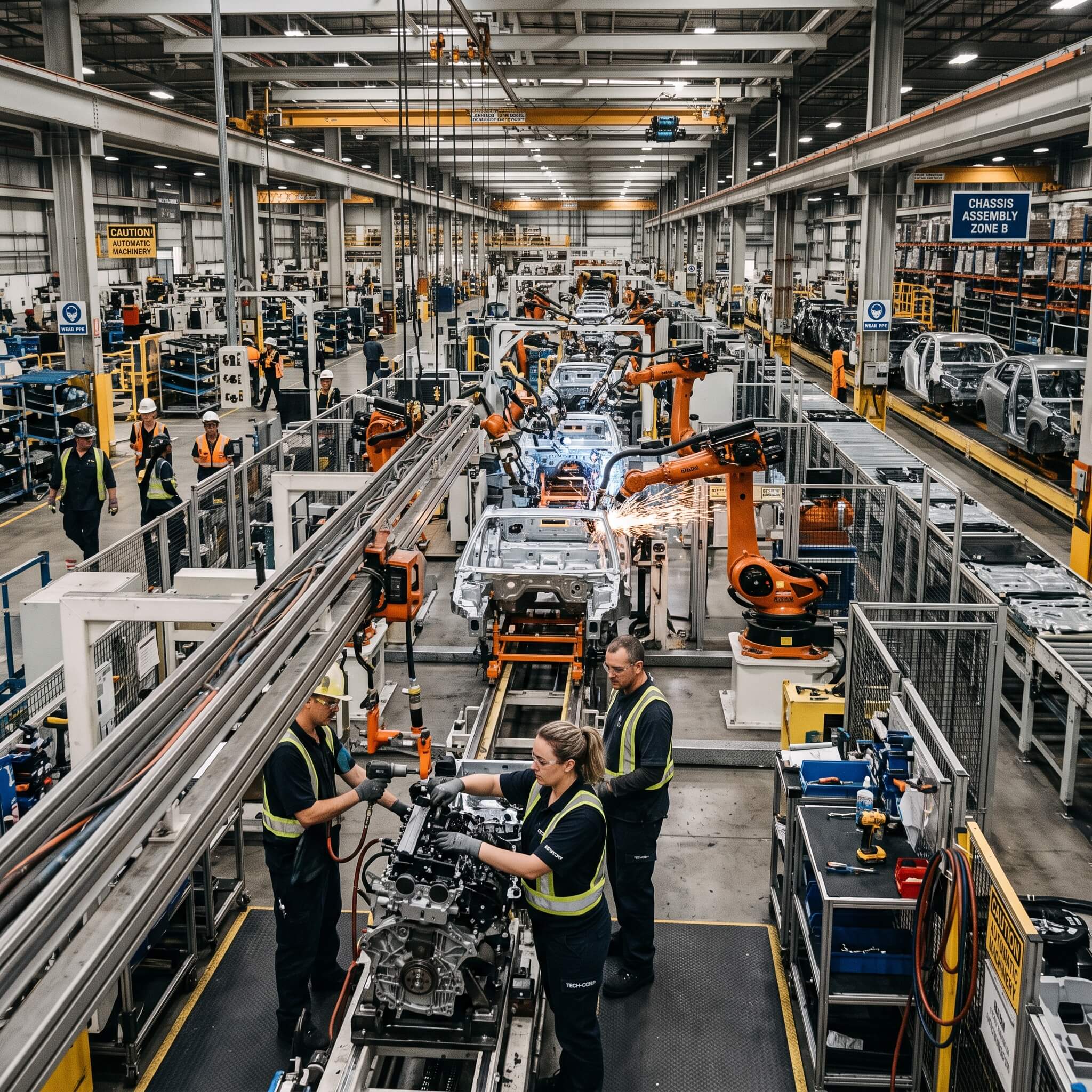 Manufacturing_field_2K_20260922174225