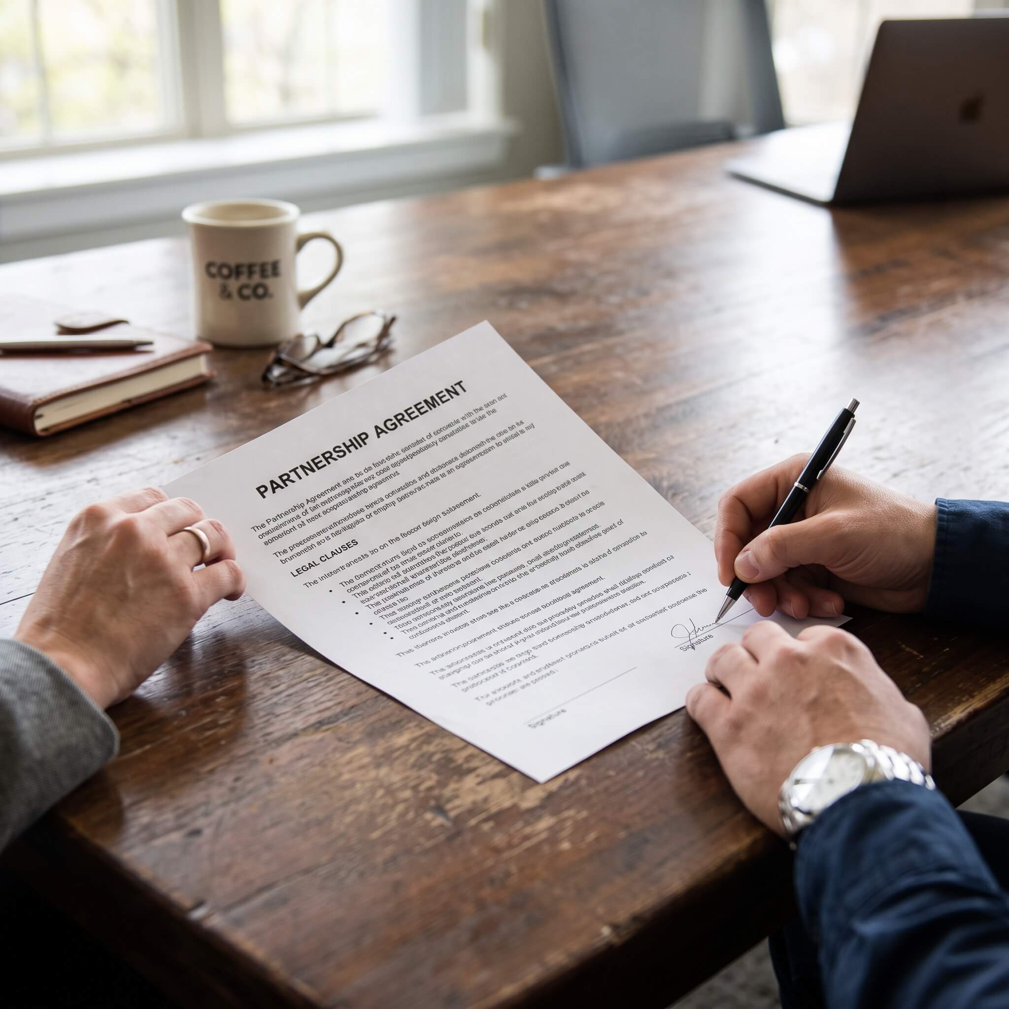 Partnership_agreement_signed_2K_20260922172851