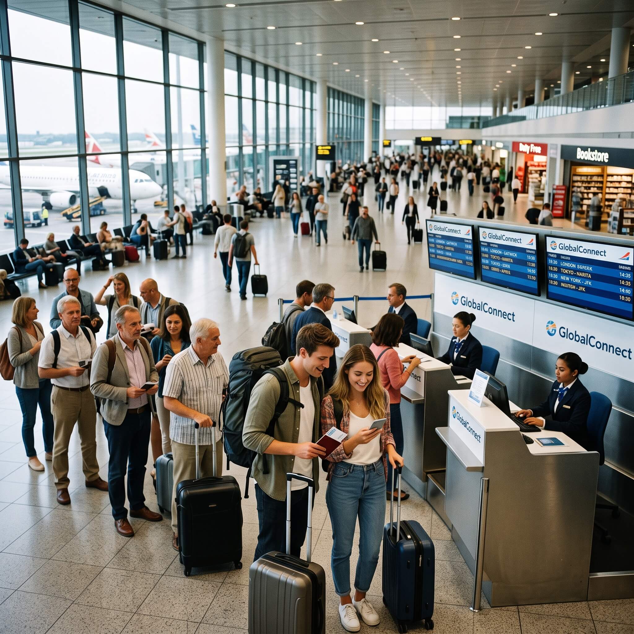 Tourism_industry_2K_20260922173549