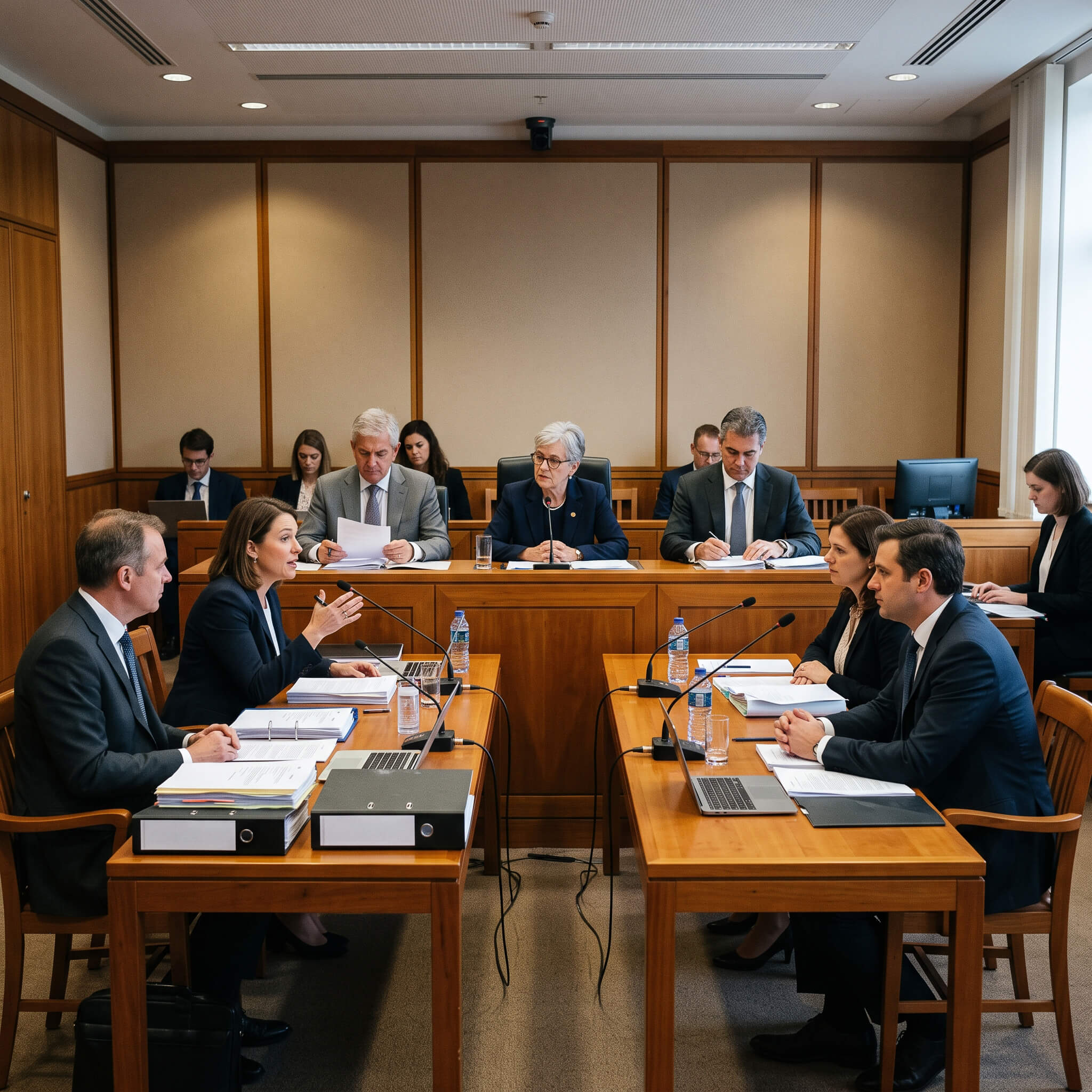 Commercial_arbitration_photo_2K_20260922172719