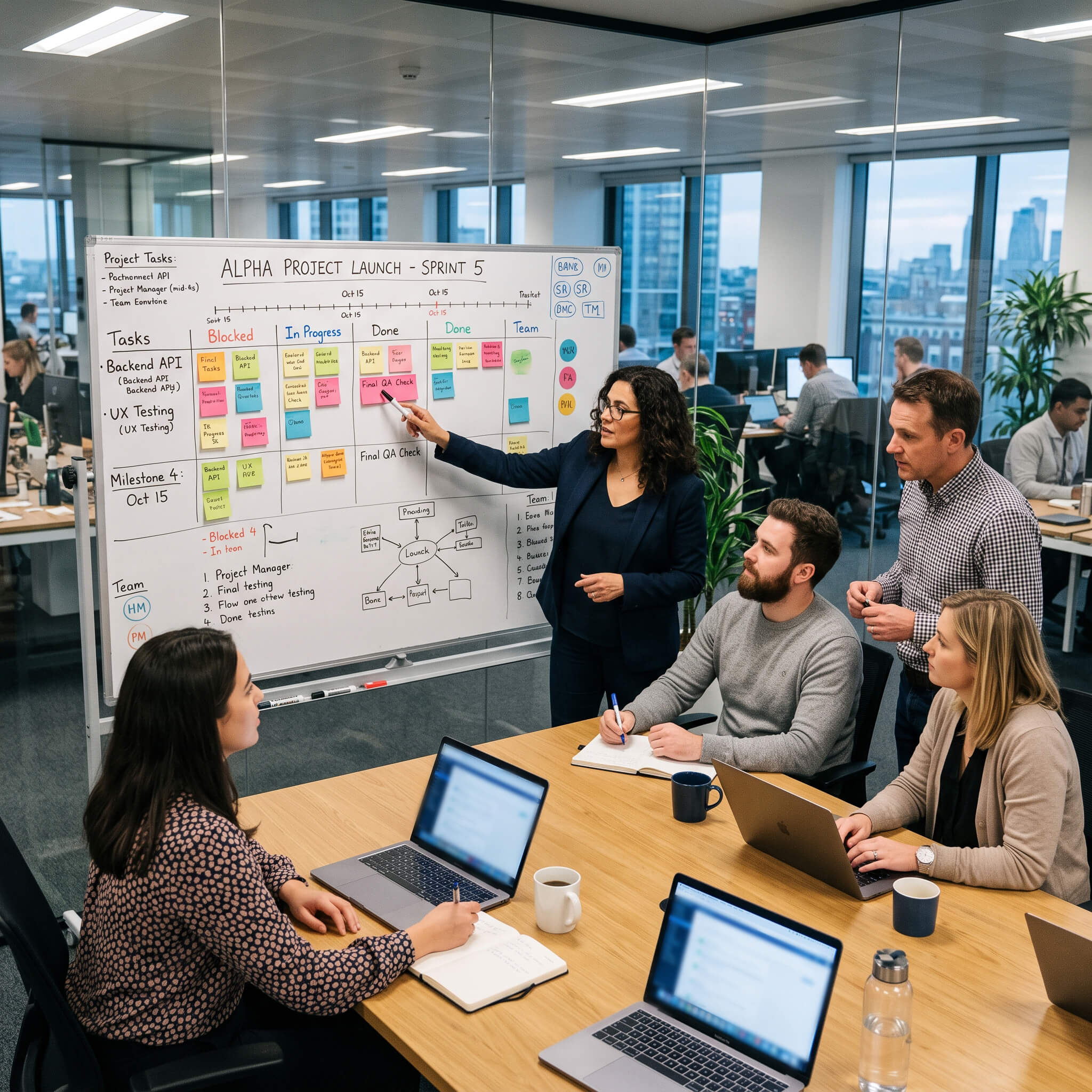 Project_Management_2K_20260922174441